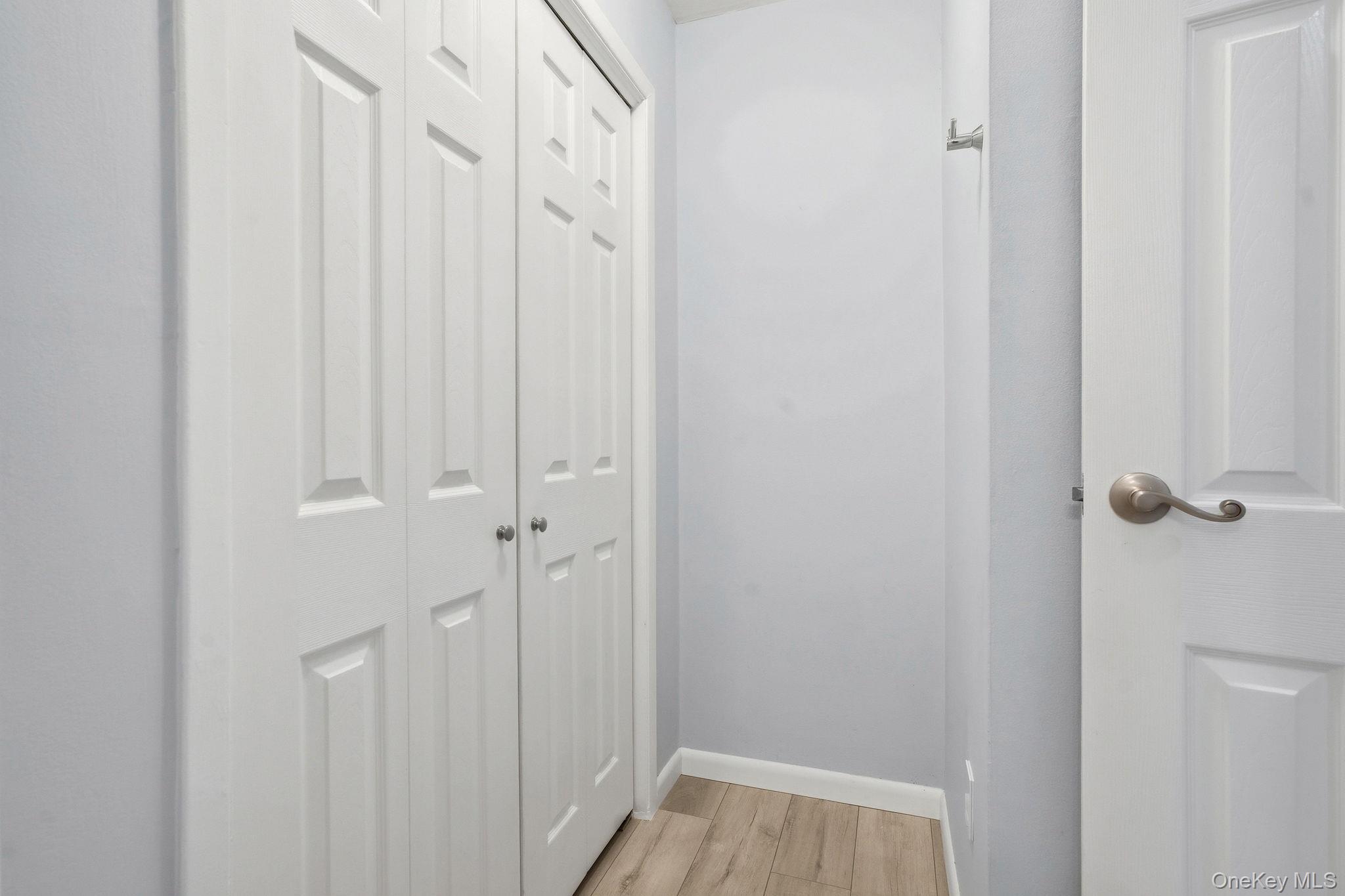 2261 Palmer Avenue 4l Property Photo 19