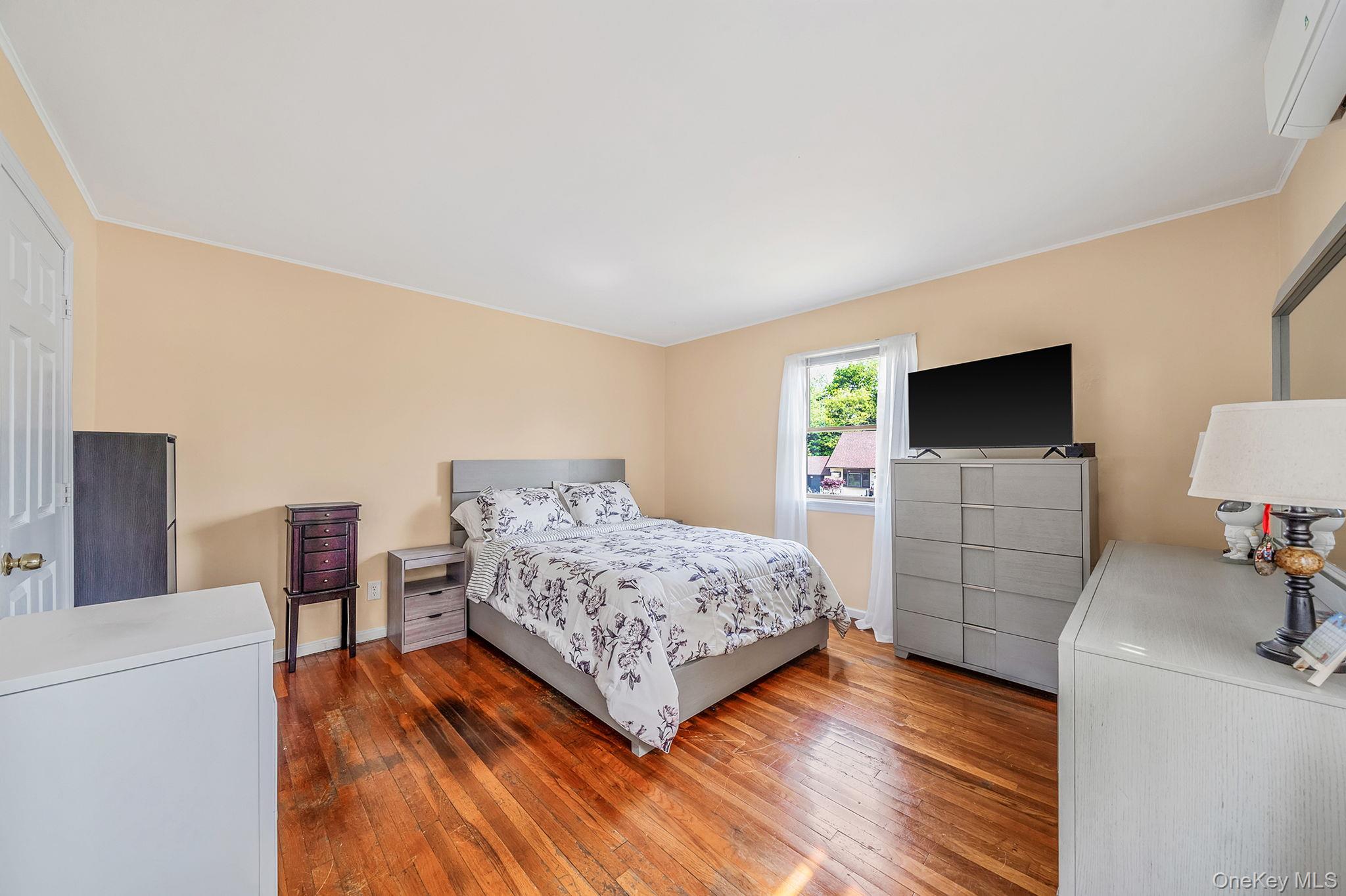 52 Garden Lane Property Photo 10