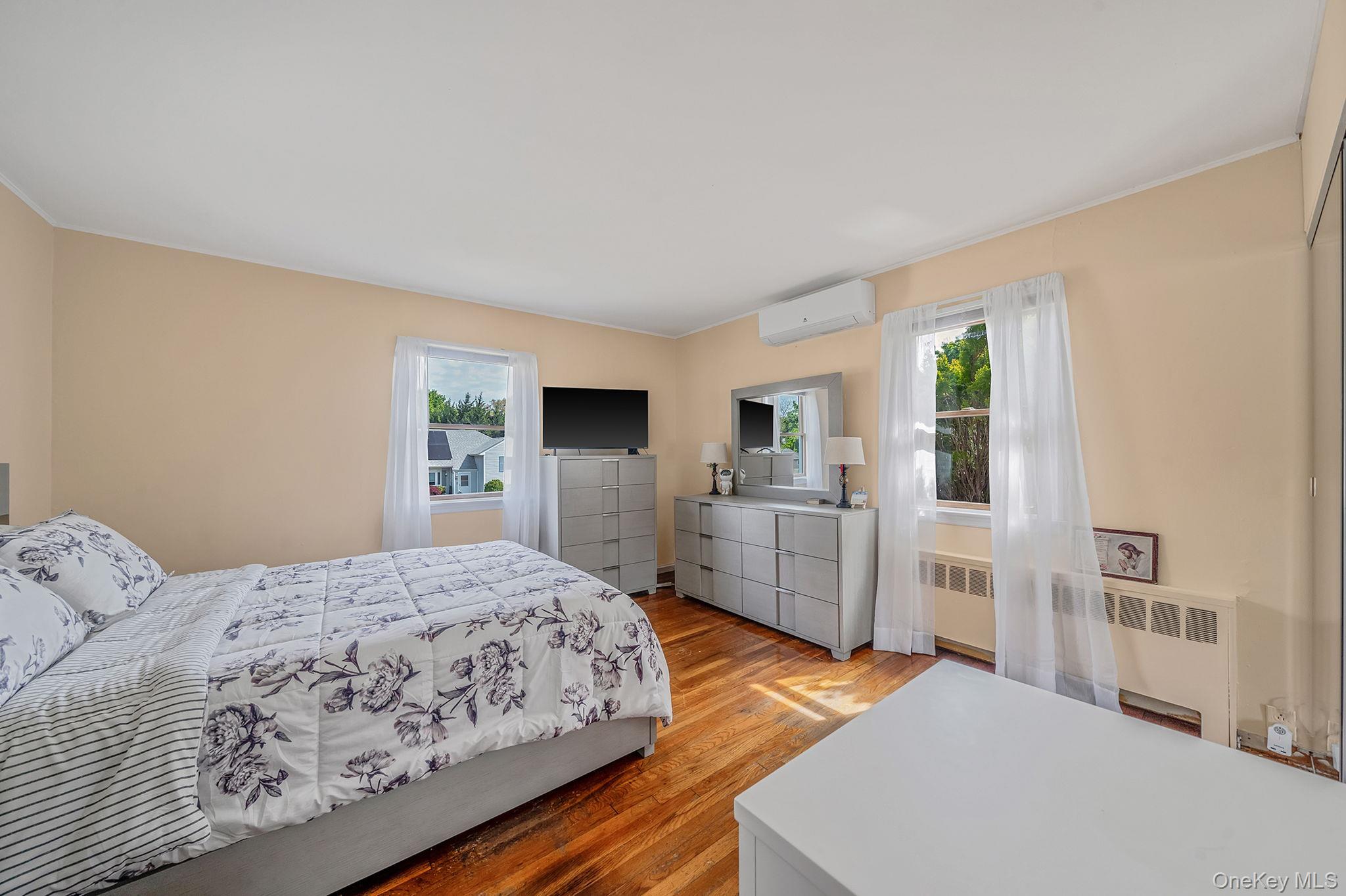 52 Garden Lane Property Photo 11