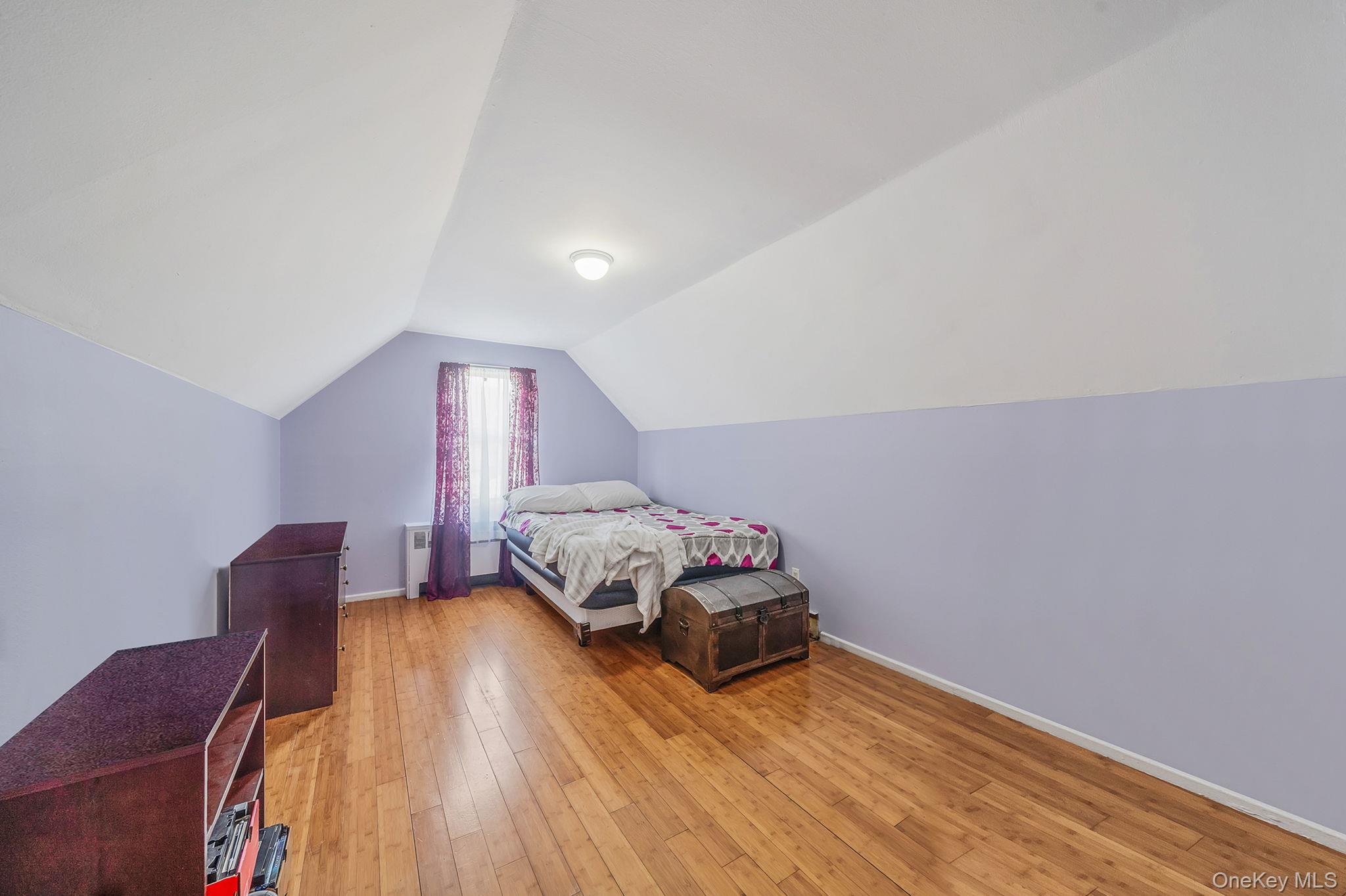 52 Garden Lane Property Photo 13
