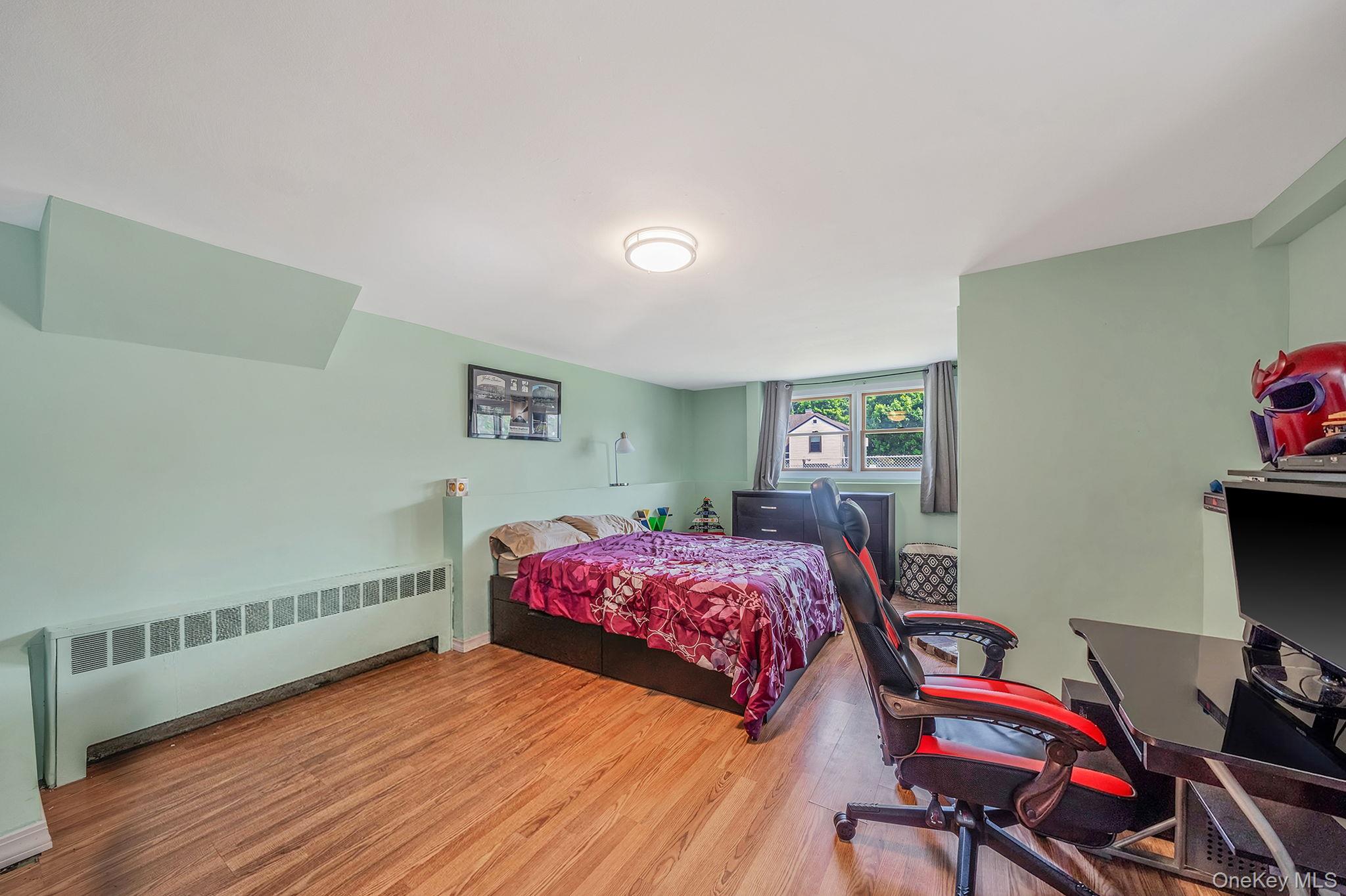 52 Garden Lane Property Photo 15
