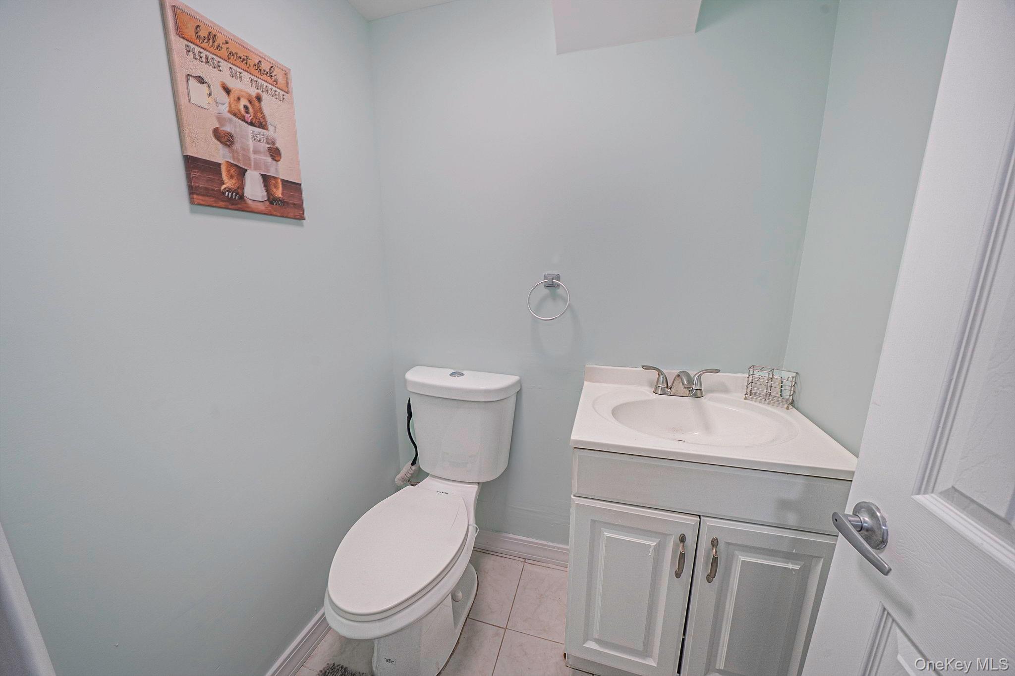 52 Garden Lane Property Photo 16