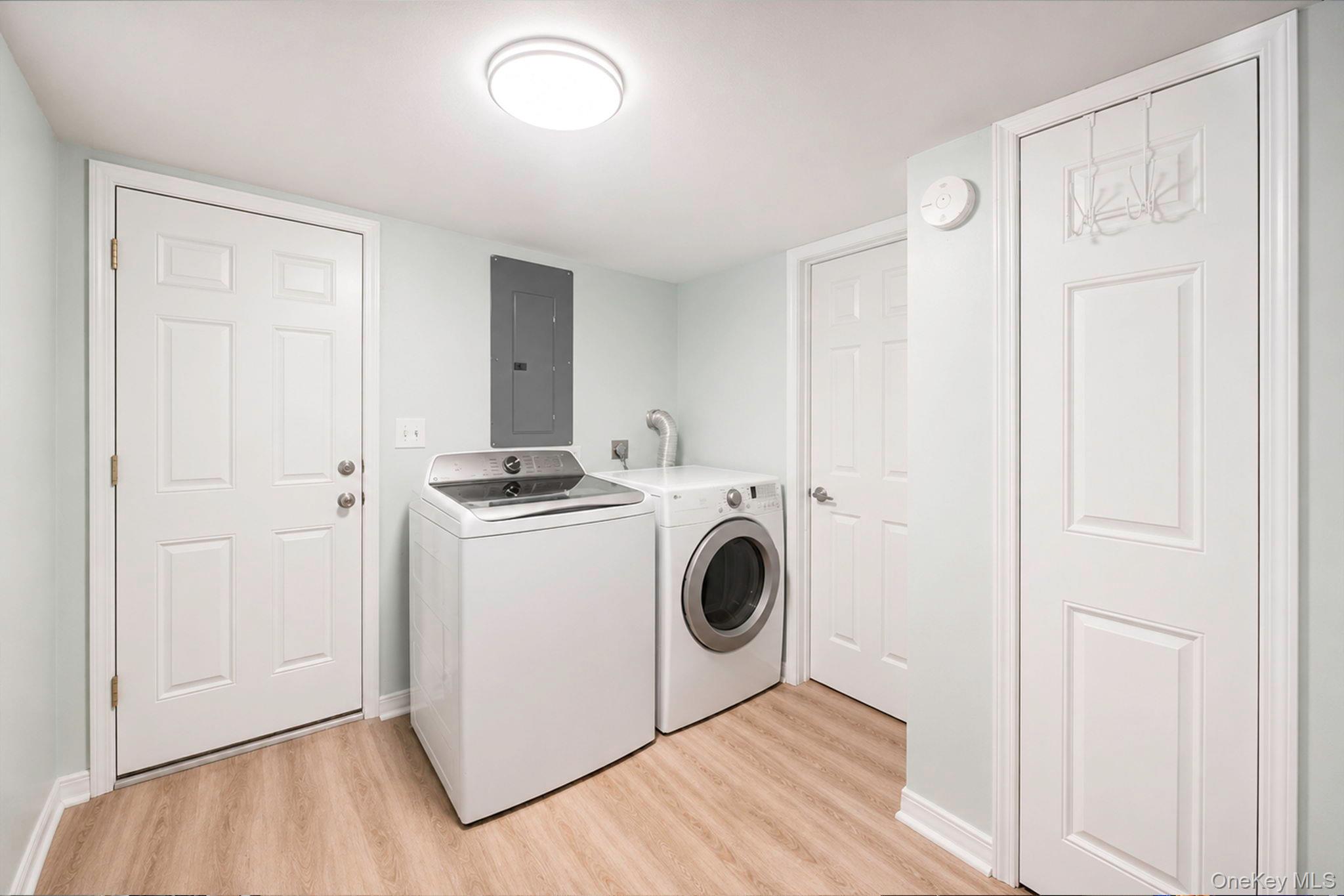 52 Garden Lane Property Photo 17