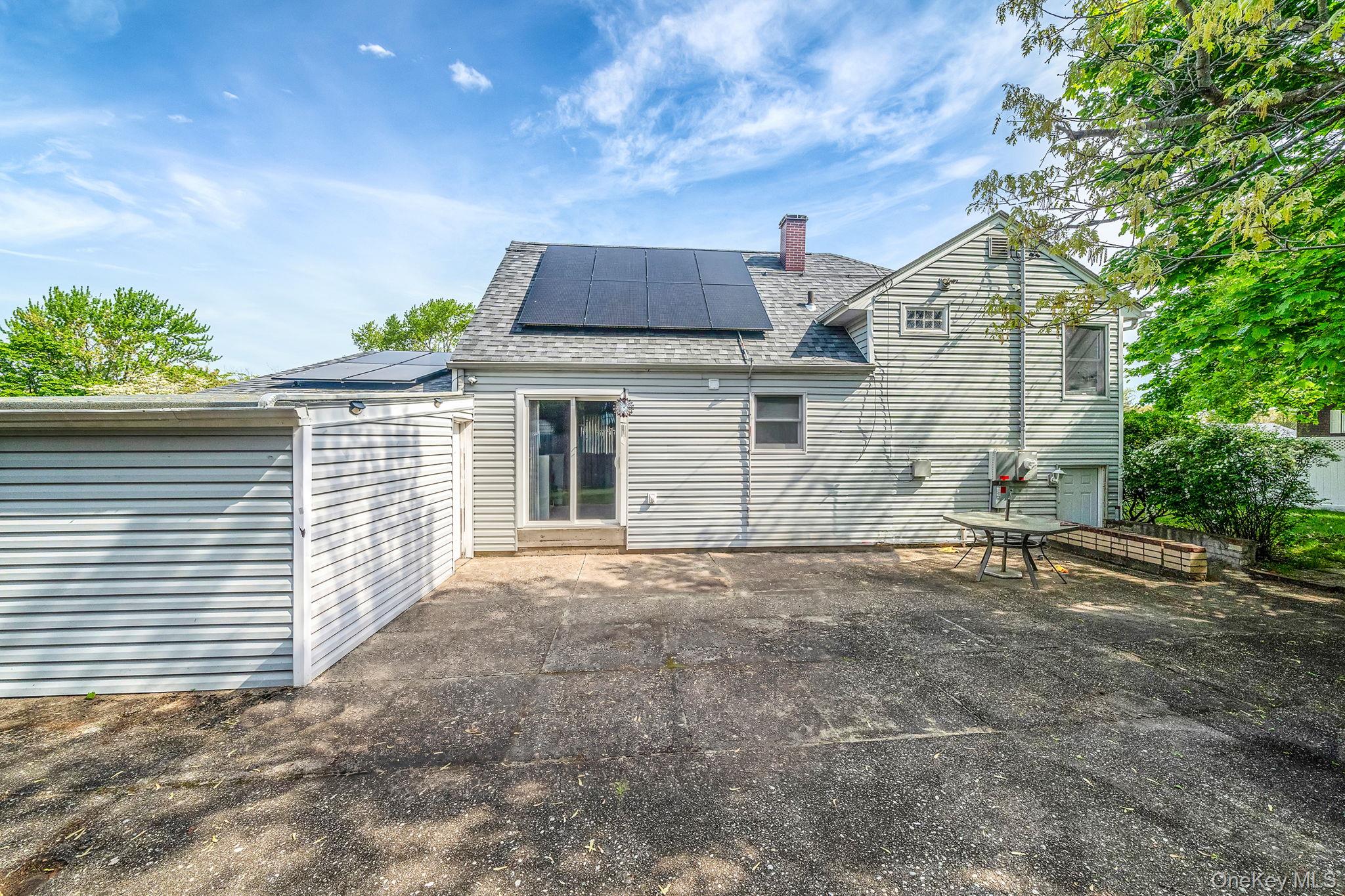 52 Garden Lane Property Photo 19