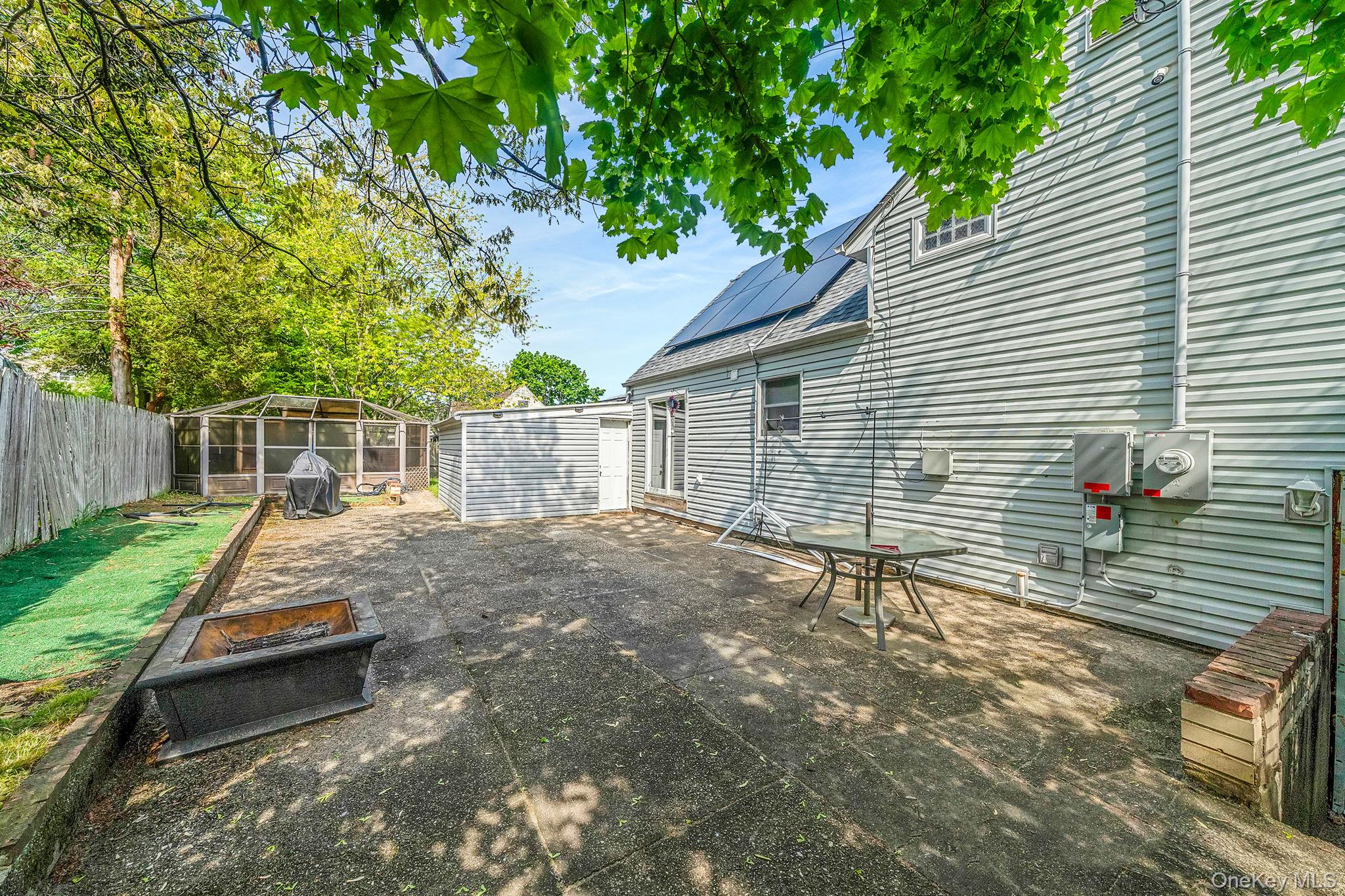 52 Garden Lane Property Photo 20