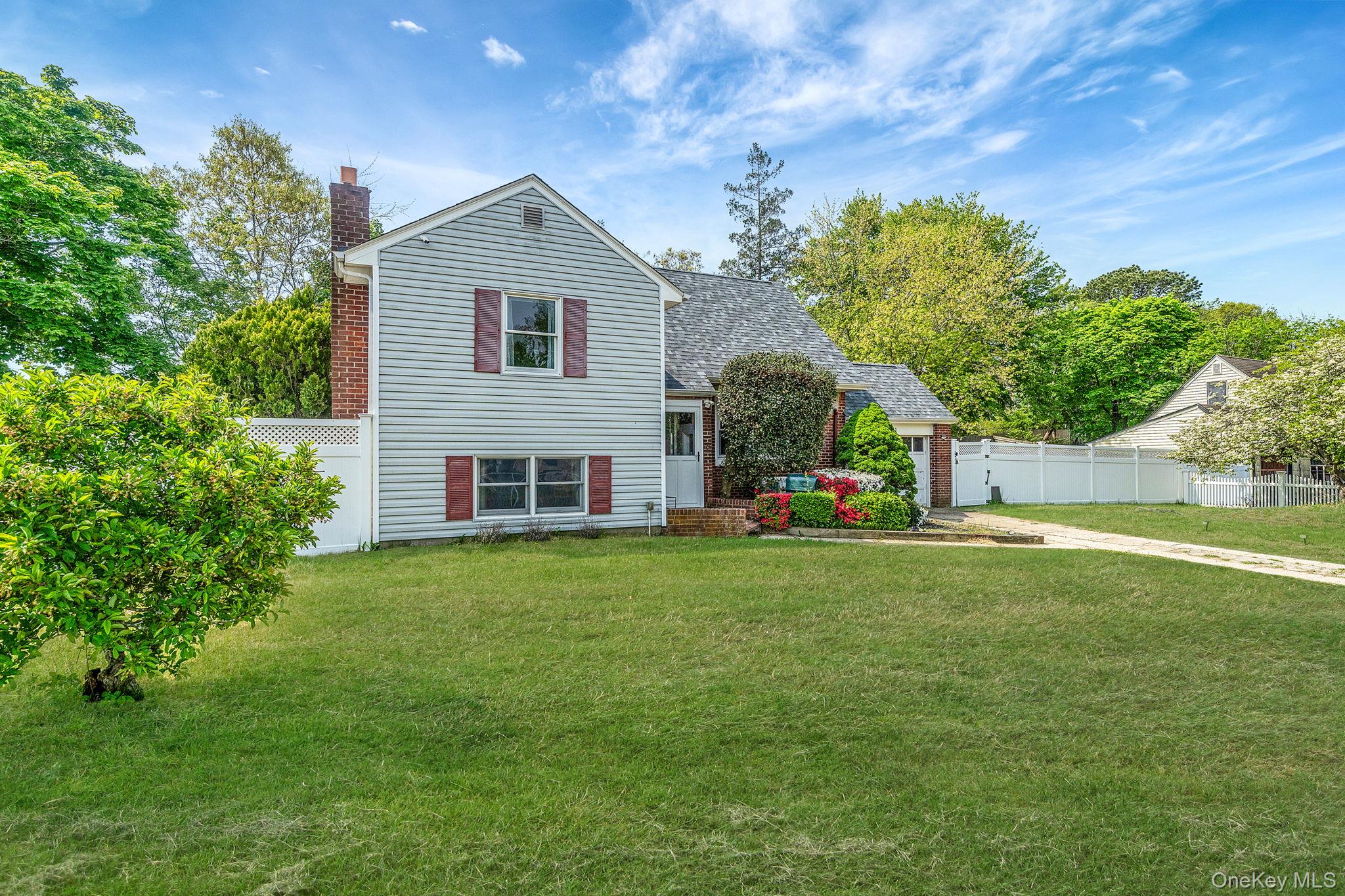 52 Garden Lane Property Photo 25