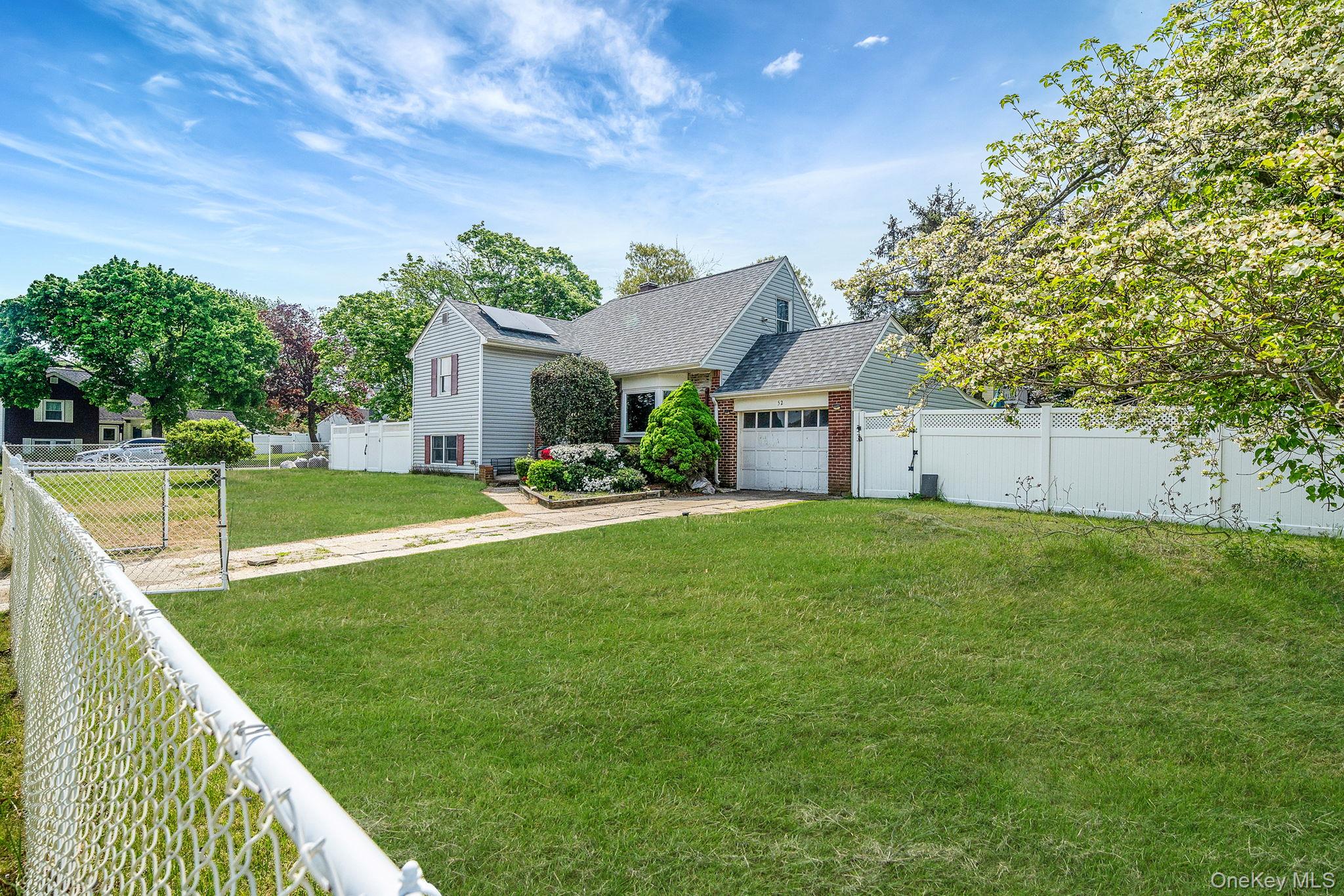 52 Garden Lane Property Photo 26