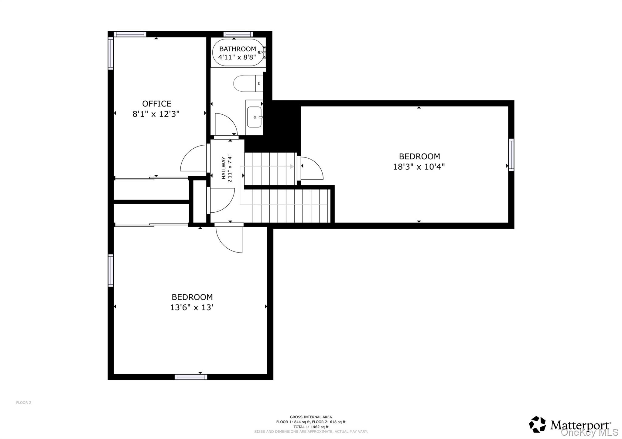 52 Garden Lane Property Photo 27