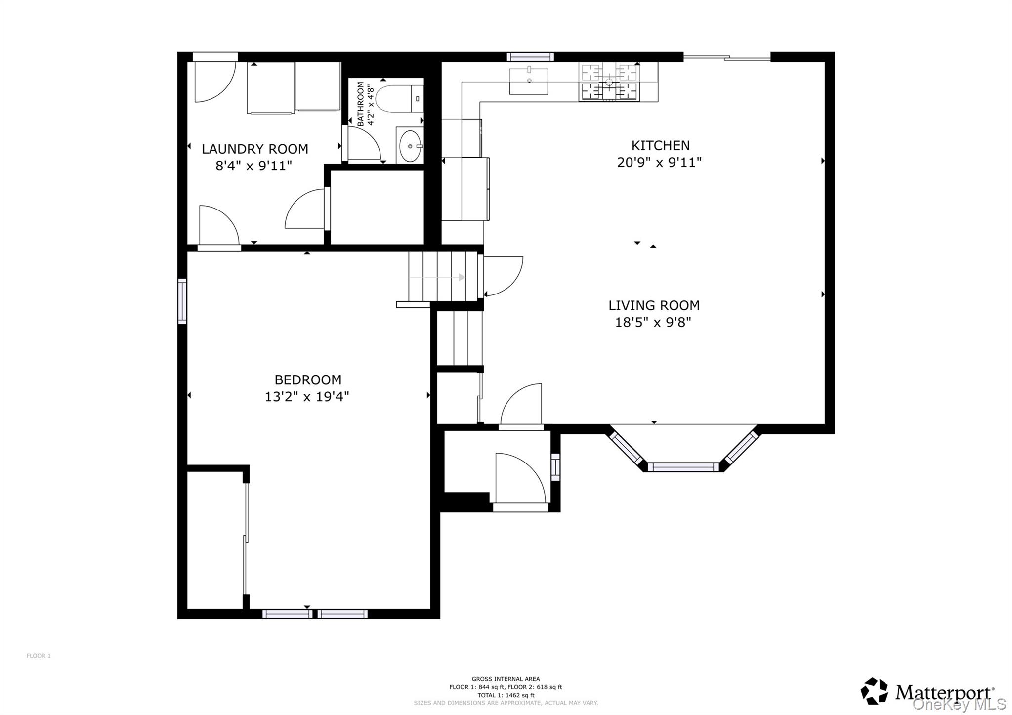52 Garden Lane Property Photo 28