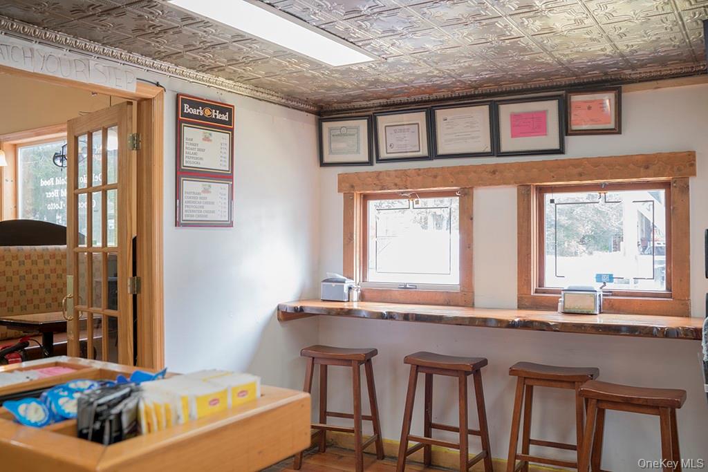1293 Main Street Property Photo 6