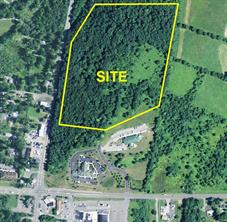 0 Scotts Corner Drive Property Photo 1