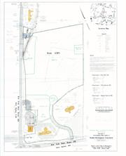 0 Scotts Corner Drive Property Photo 2