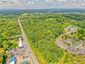 0 Scotts Corner Drive Property Photo 4
