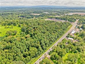 0 Scotts Corner Drive Property Photo 6