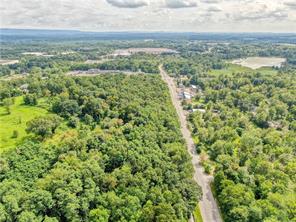 0 Scotts Corner Drive Property Photo 7
