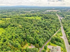 0 Scotts Corner Drive Property Photo 8