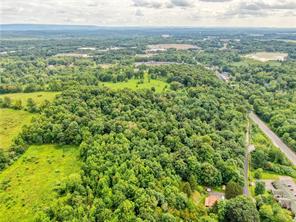 0 Scotts Corner Drive Property Photo 10