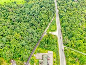 0 Scotts Corner Drive Property Photo 11