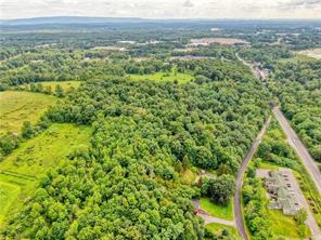 0 Scotts Corner Drive Property Photo 12