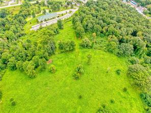 0 Scotts Corner Drive Property Photo 15