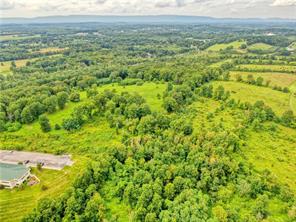 0 Scotts Corner Drive Property Photo 18