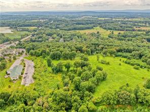 0 Scotts Corner Drive Property Photo 19
