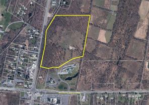 0 Scotts Corner Drive Property Photo 24