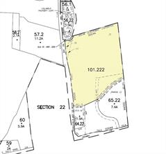 0 Scotts Corner Drive Property Photo 25