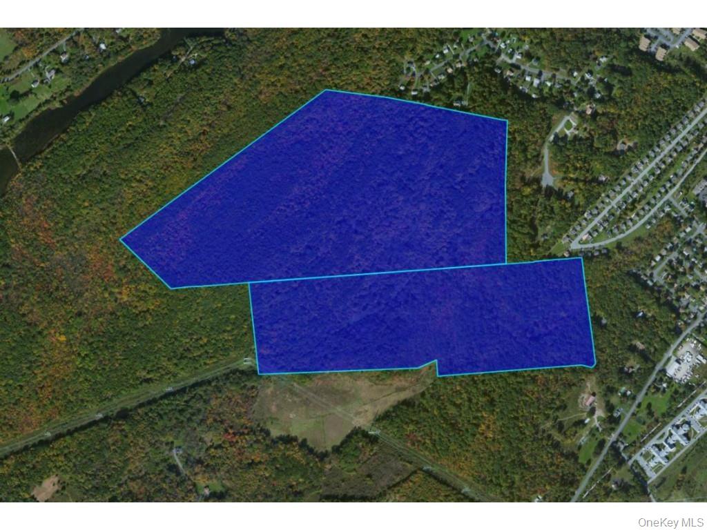 Kirbytown Road Property Photo 2