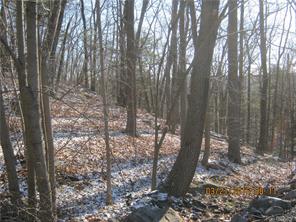 1200 State Route 17a Property Photo