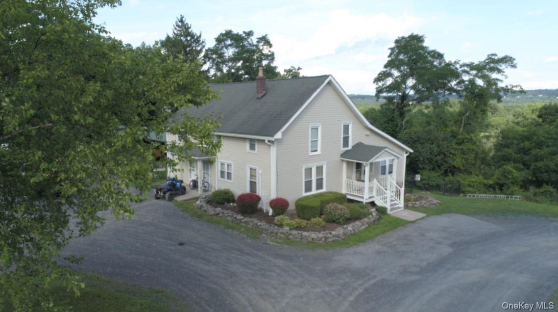 349 Sarah Wells Trail Property Photo 14