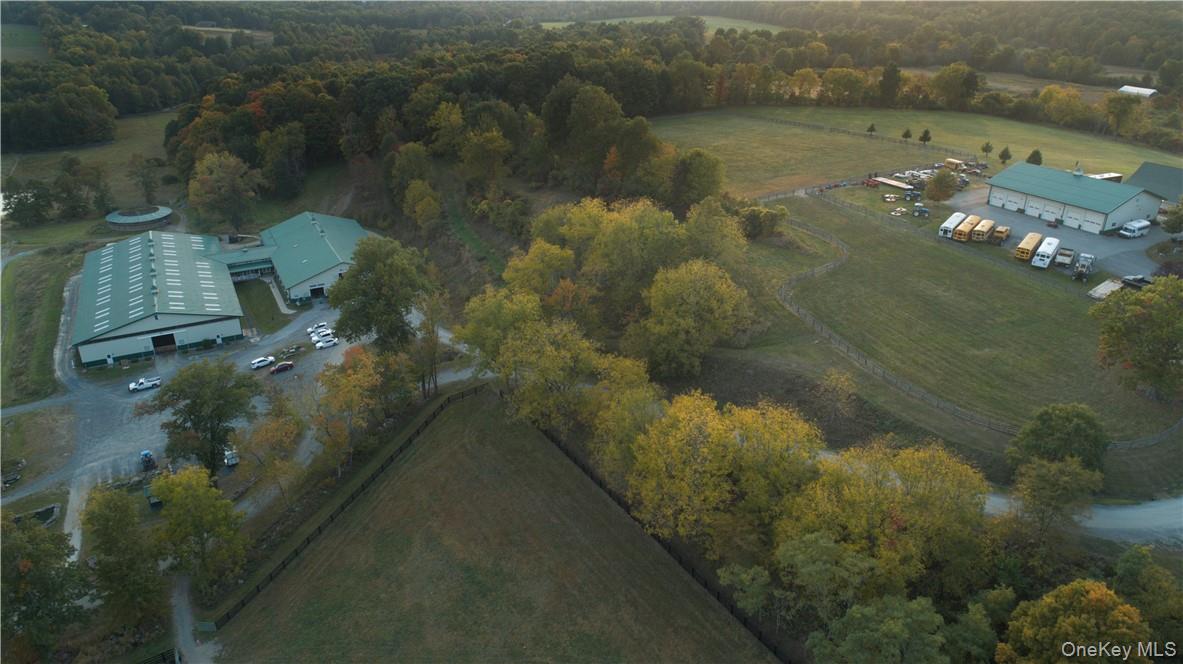 349 Sarah Wells Trail Property Photo 27
