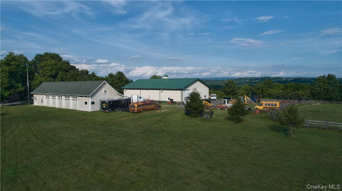 349 Sarah Wells Trail Property Photo 30