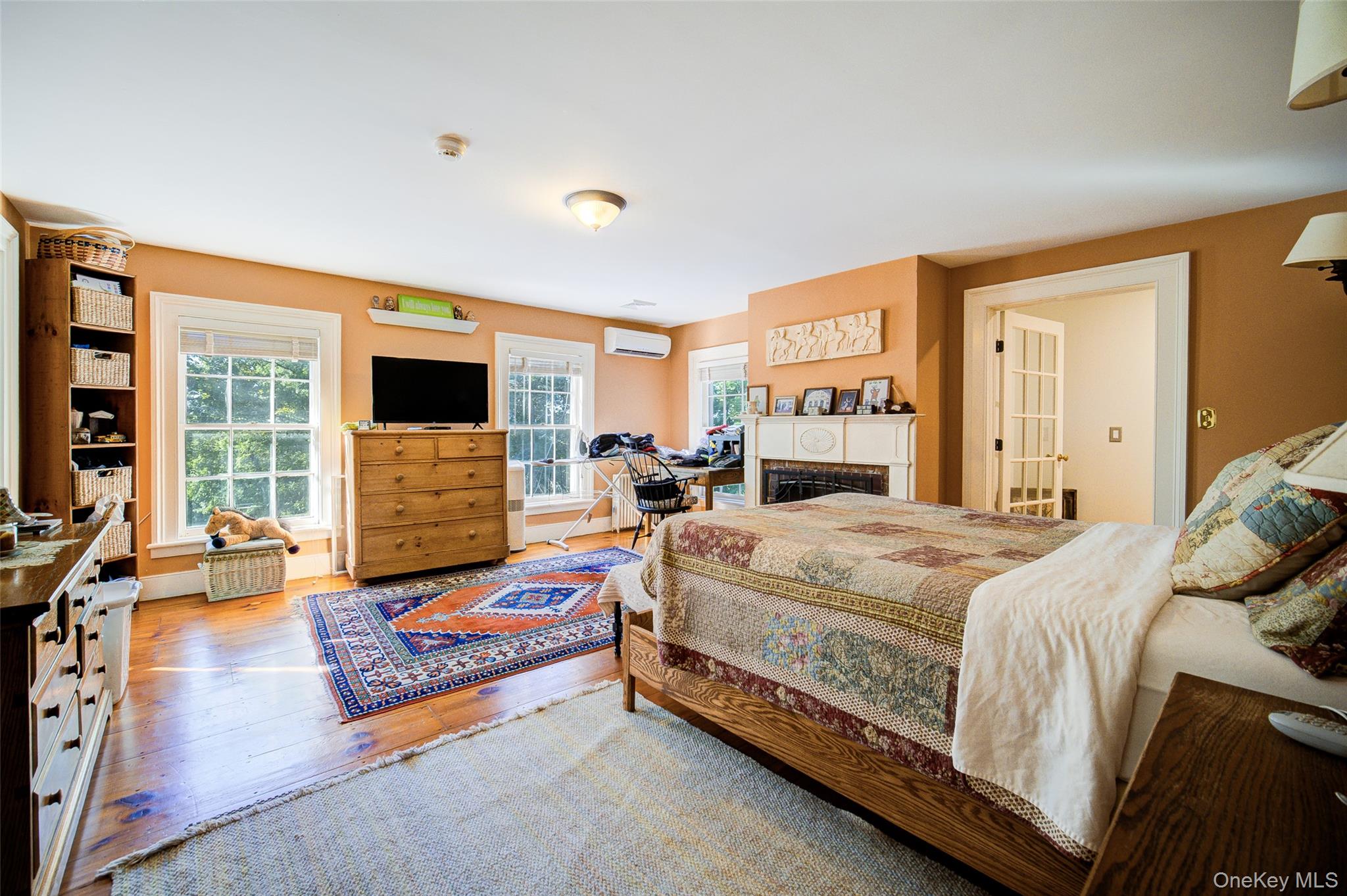 349 Sarah Wells Trail Property Photo 50