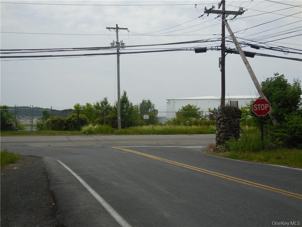 Fletcher Drive Property Photo 1