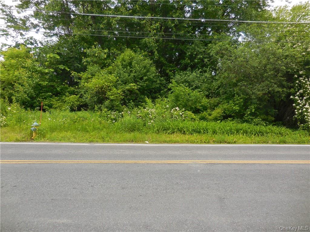 Fletcher Drive Property Photo 3