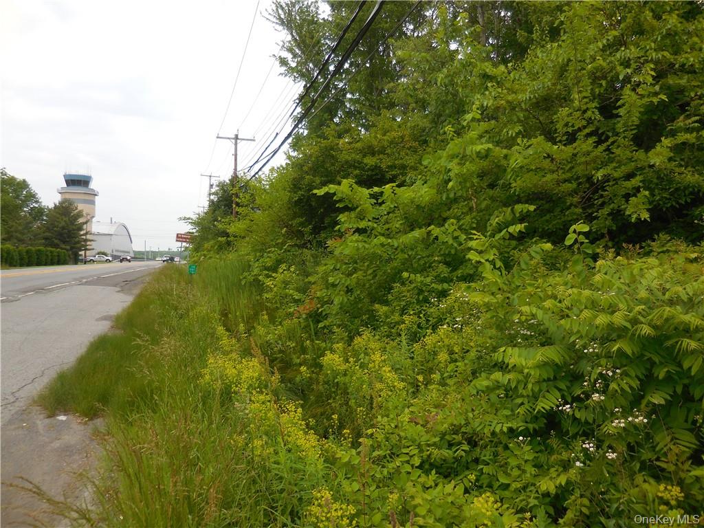 Fletcher Drive Property Photo 13