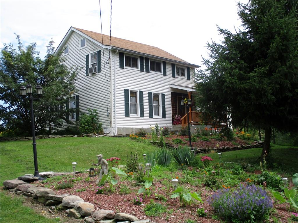 2416 State Route 17k Property Photo 1