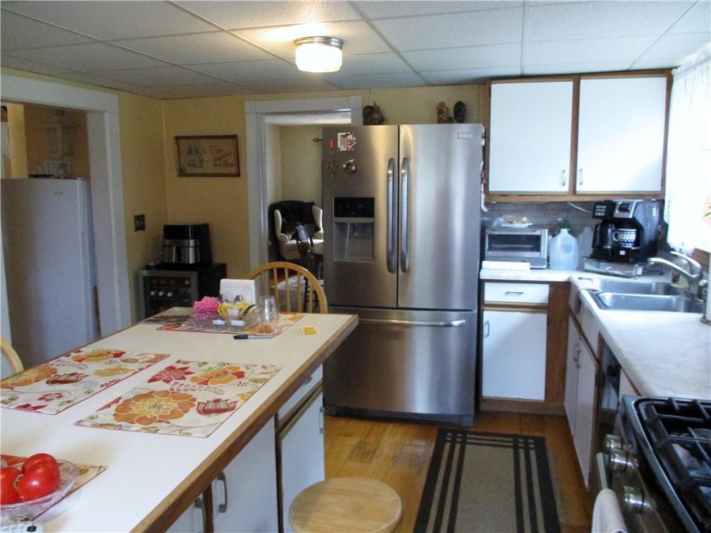 2416 State Route 17k Property Photo 2