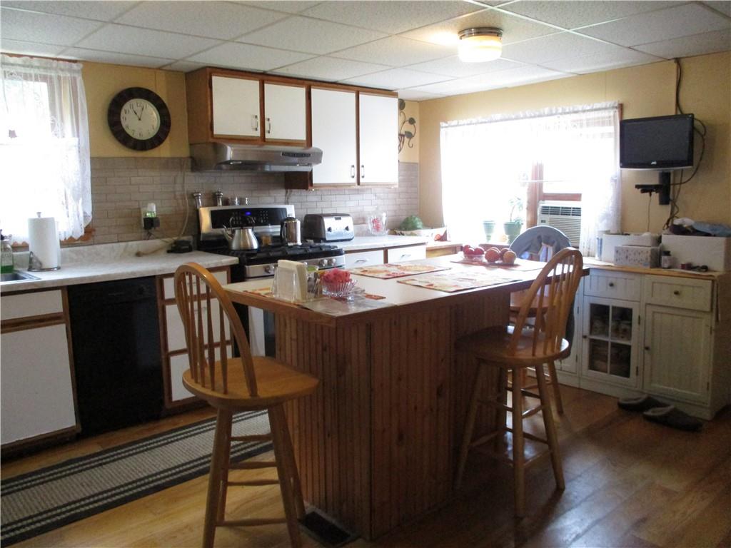 2416 State Route 17k Property Photo 3