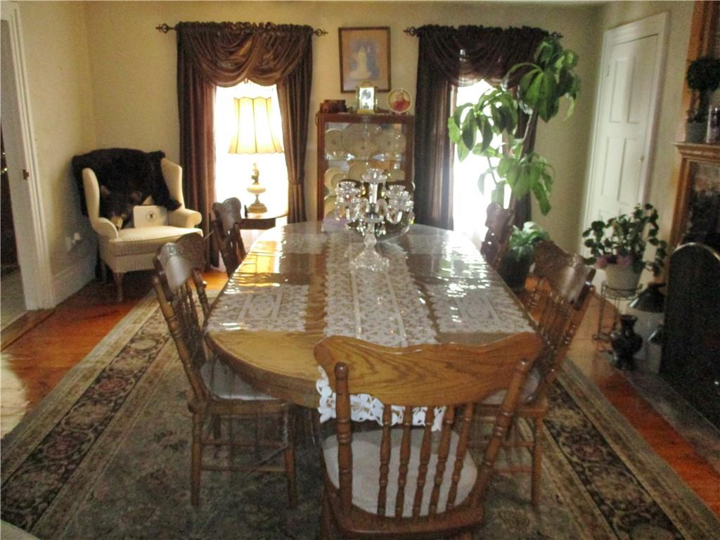 2416 State Route 17k Property Photo 4