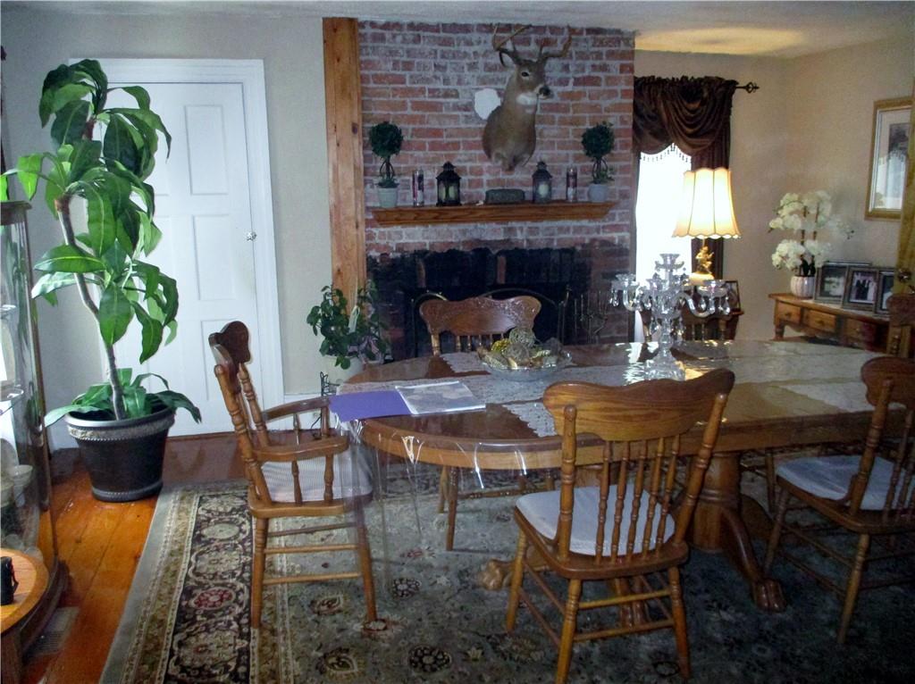 2416 State Route 17k Property Photo 5