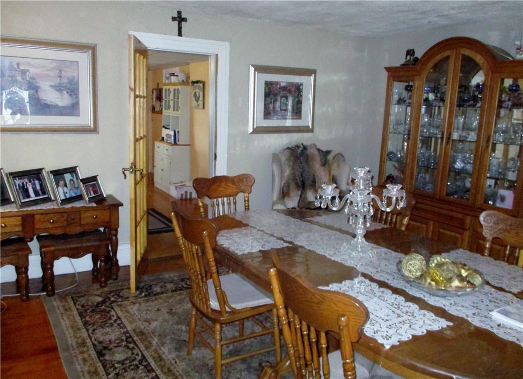2416 State Route 17k Property Photo 6