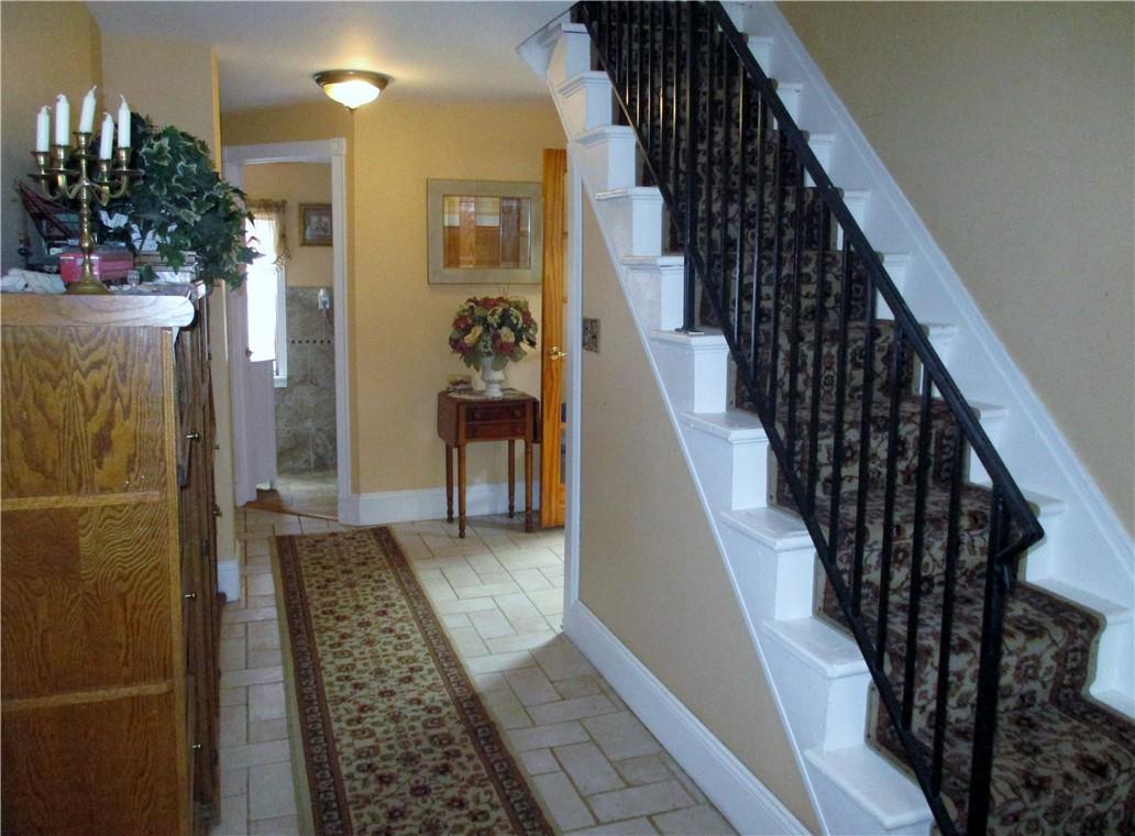 2416 State Route 17k Property Photo 7