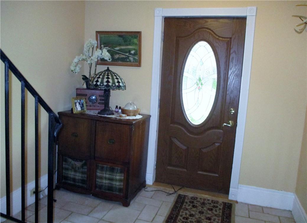 2416 State Route 17k Property Photo 8