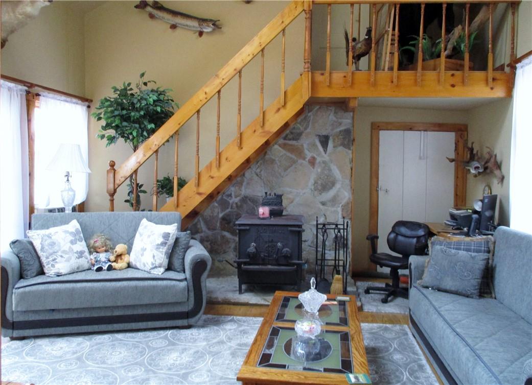 2416 State Route 17k Property Photo 10