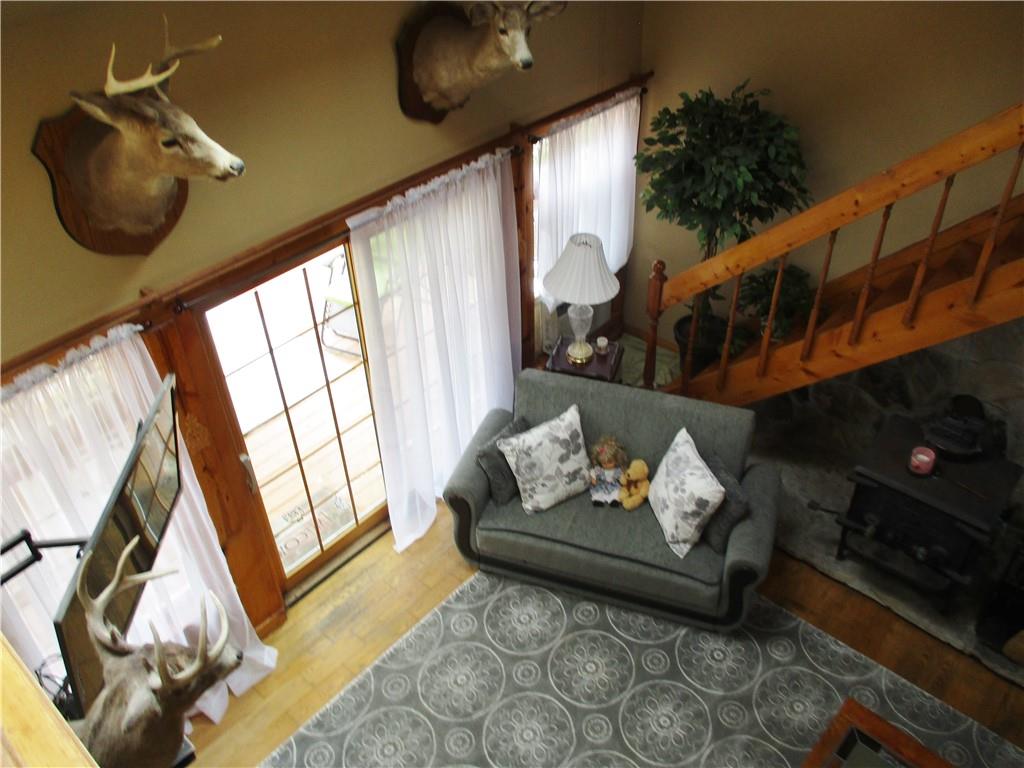 2416 State Route 17k Property Photo 11