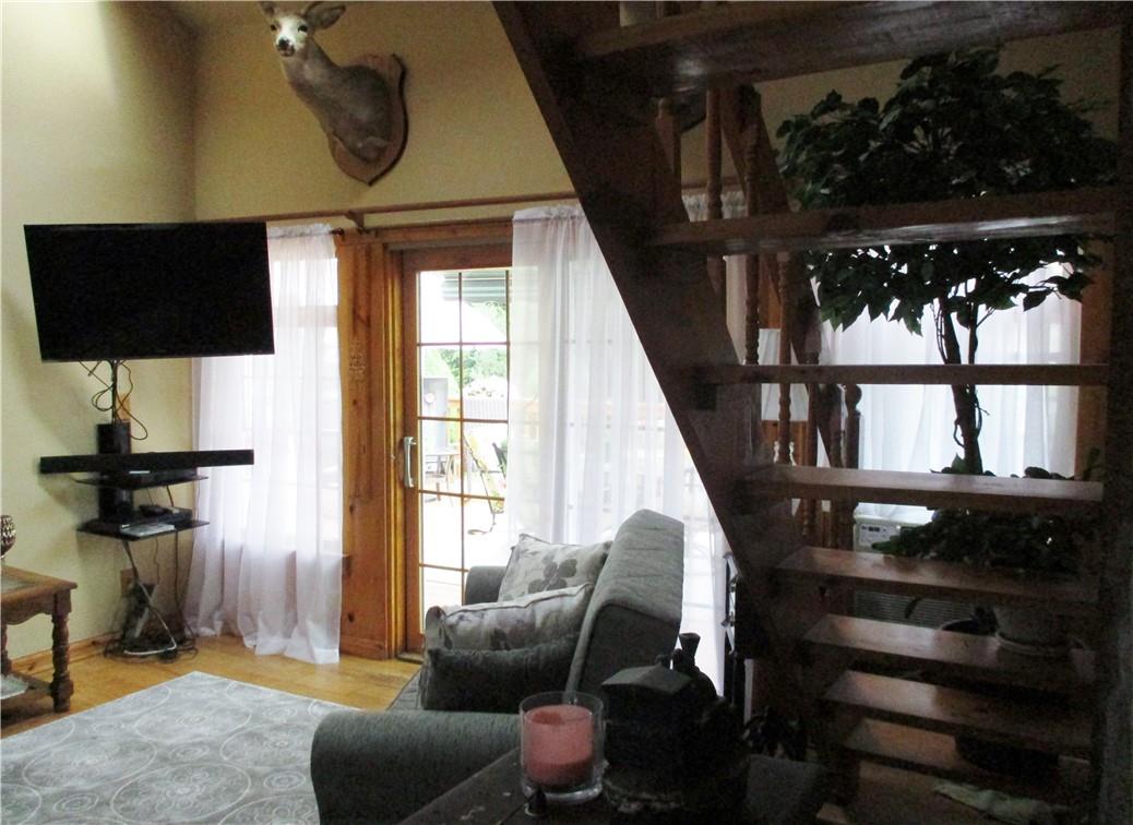2416 State Route 17k Property Photo 16