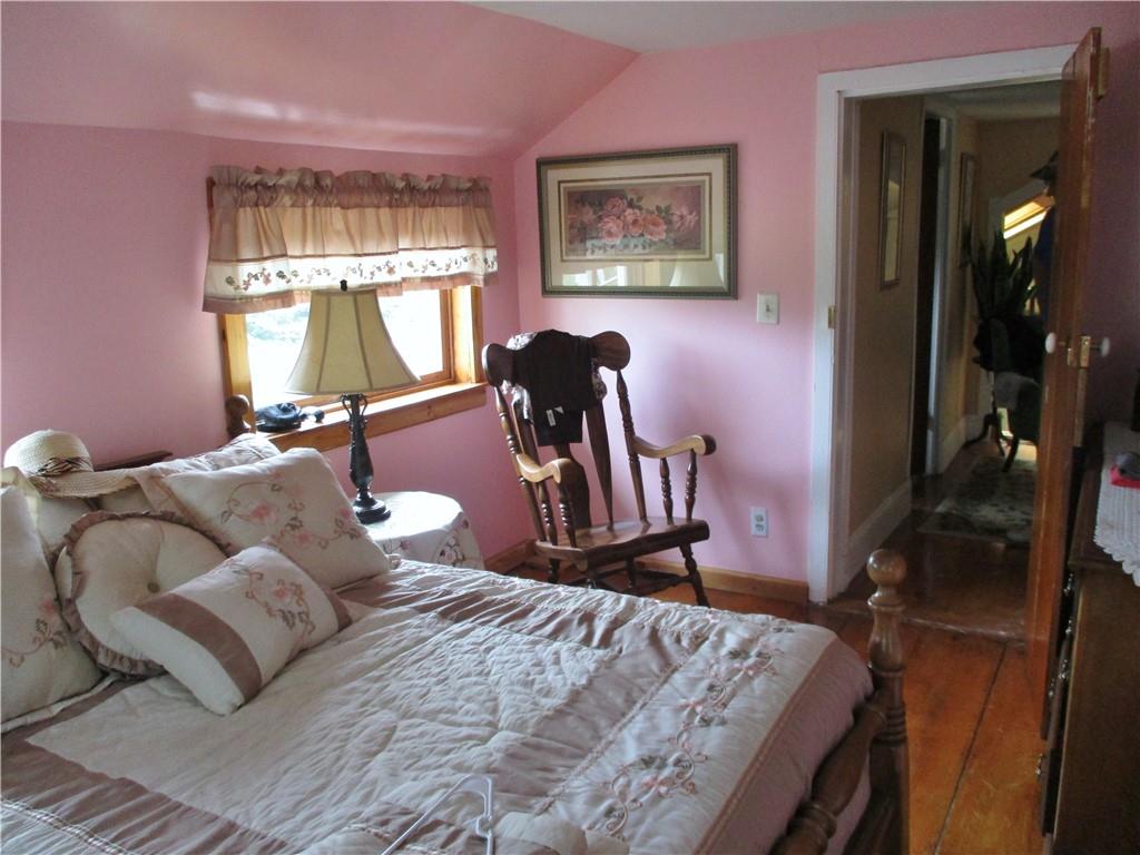 2416 State Route 17k Property Photo 17