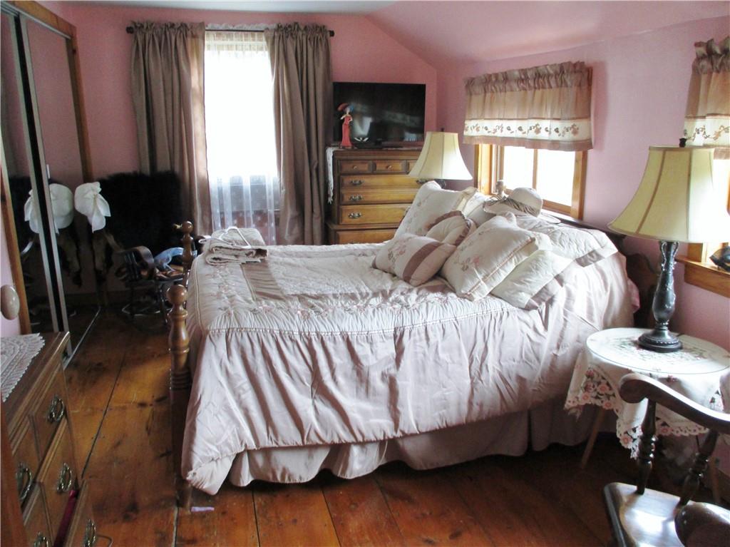 2416 State Route 17k Property Photo 18